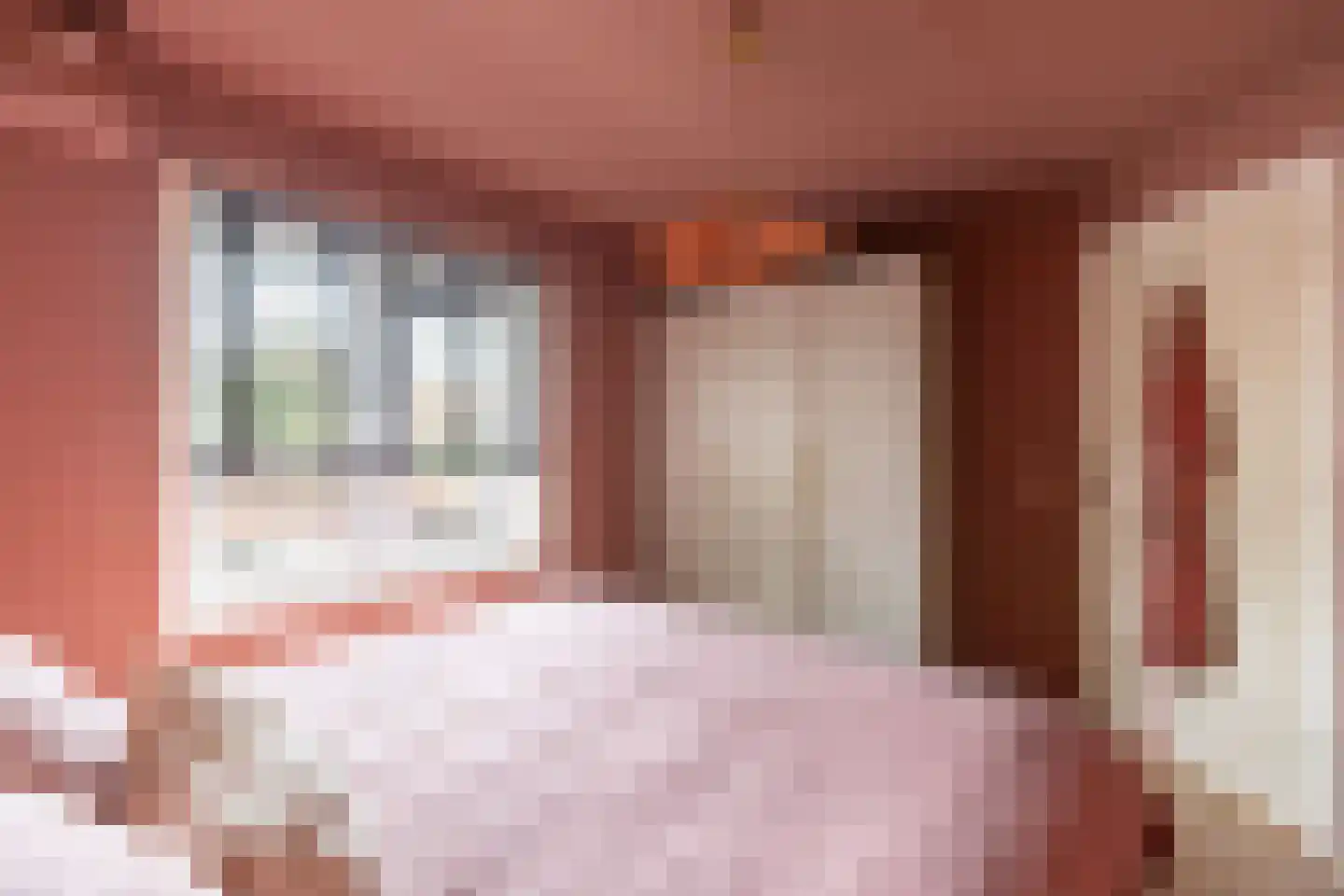 Kolonel van Brienenstraat 6 Naarden thumbnail 21
