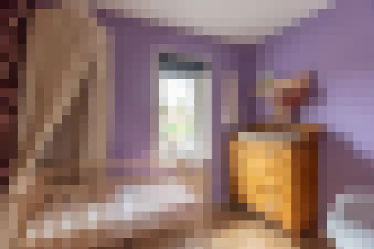 Kolonel van Brienenstraat 6 Naarden thumbnail 22
