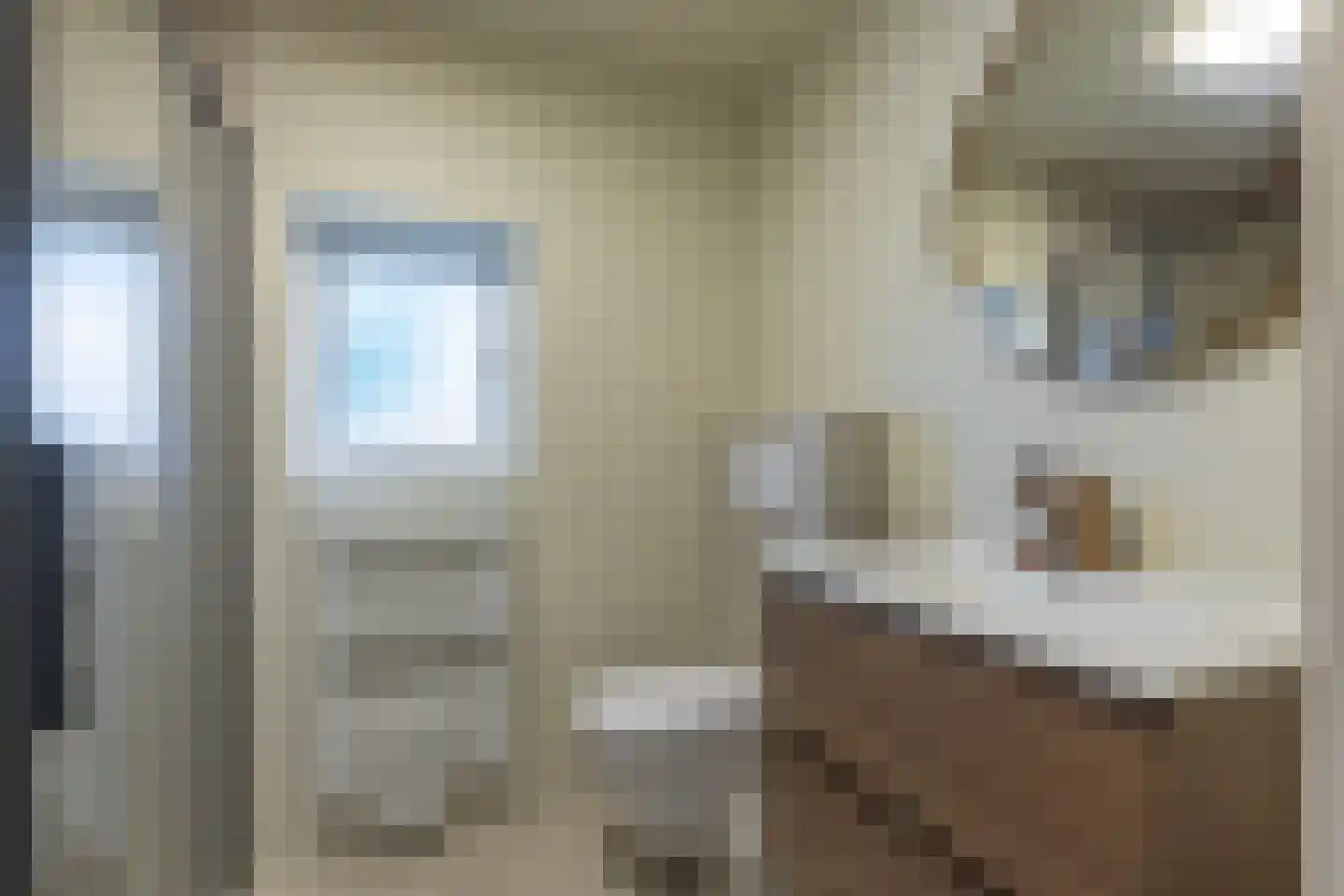 Kolonel van Brienenstraat 6 Naarden thumbnail 24