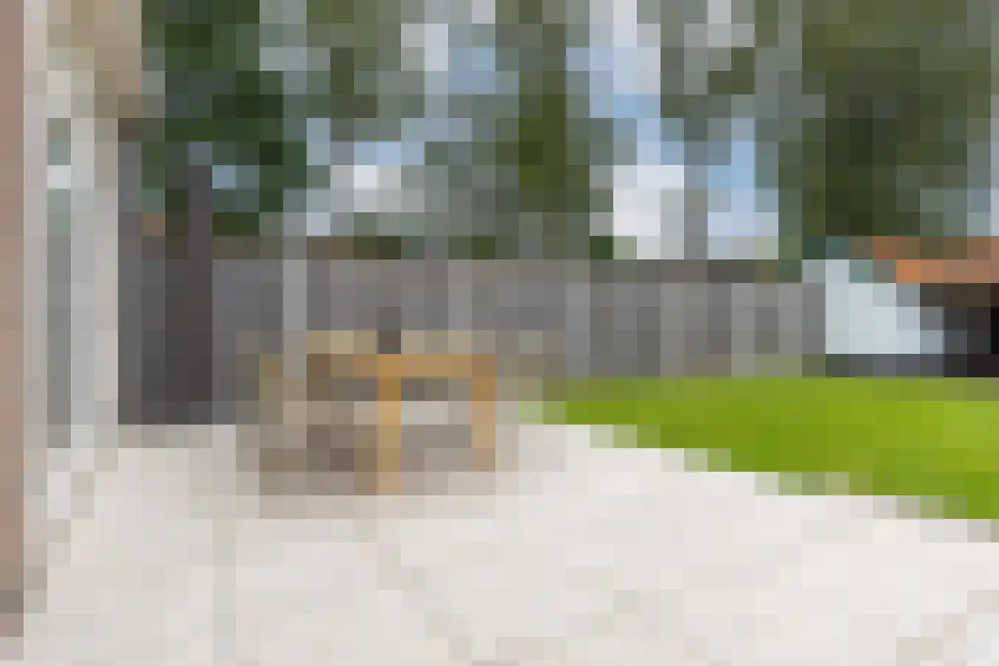 Kolonel van Brienenstraat 6 Naarden thumbnail 26
