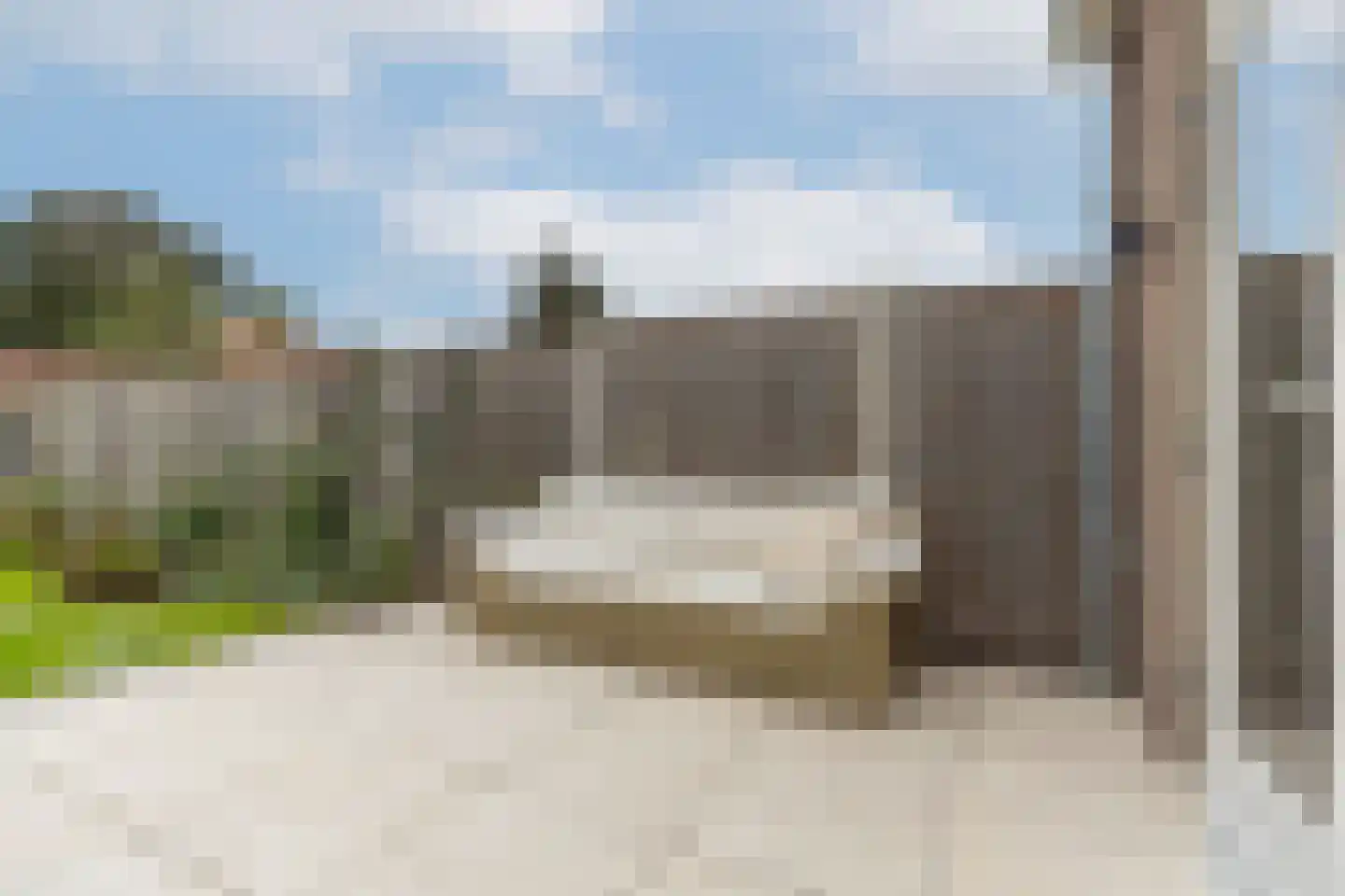 Kolonel van Brienenstraat 6 Naarden thumbnail 27