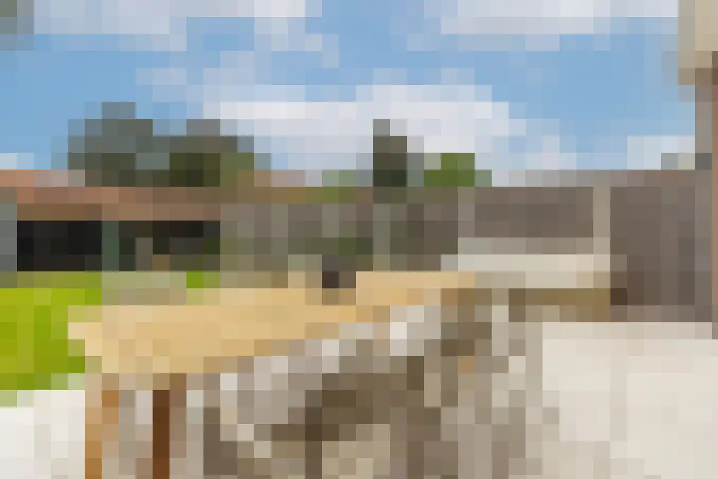 Kolonel van Brienenstraat 6 Naarden thumbnail 28