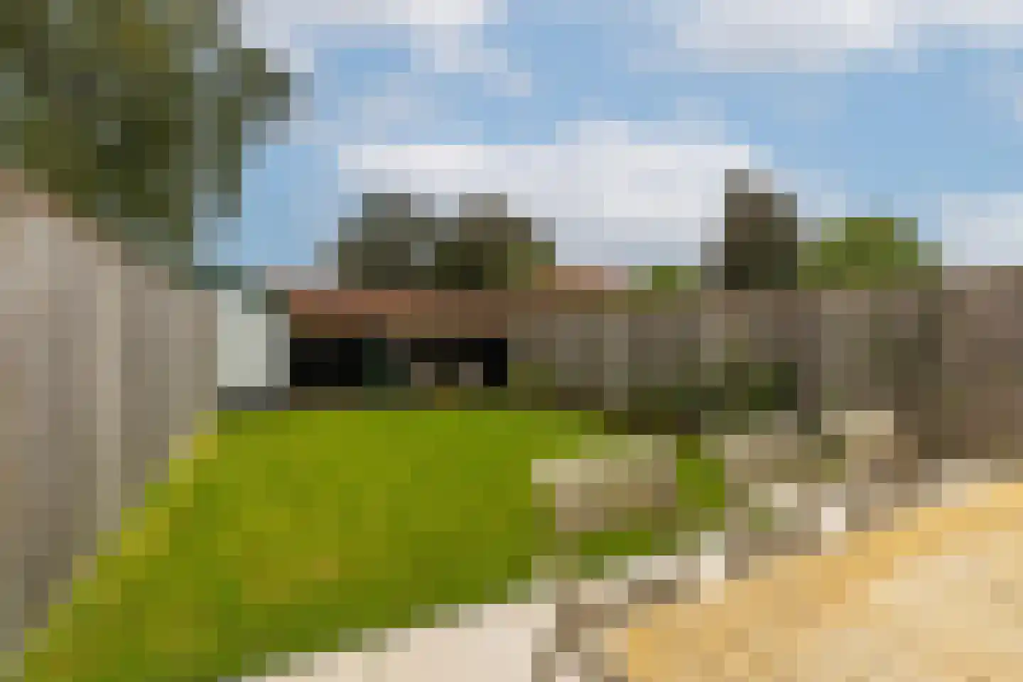 Kolonel van Brienenstraat 6 Naarden thumbnail 29
