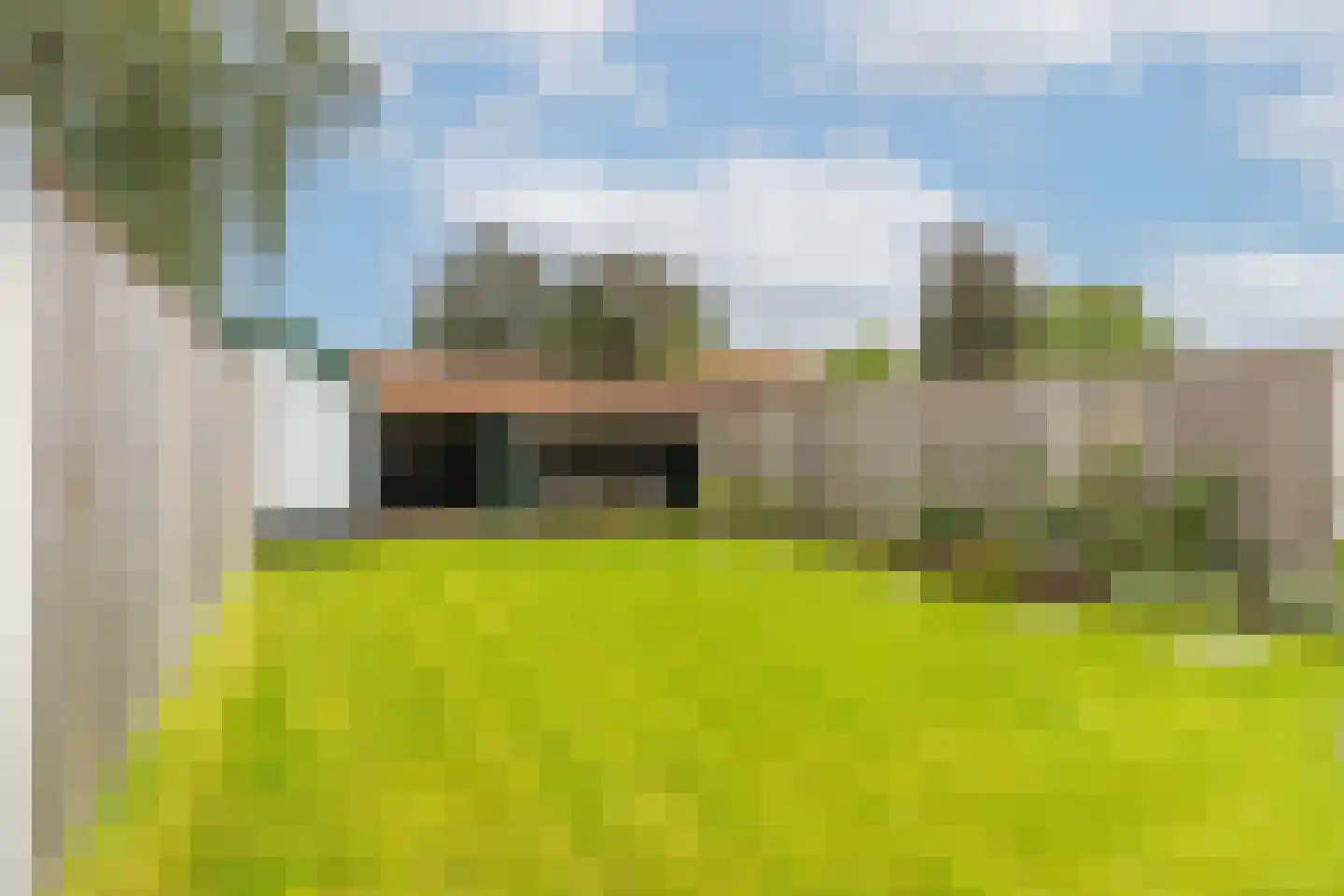 Kolonel van Brienenstraat 6 Naarden thumbnail 30