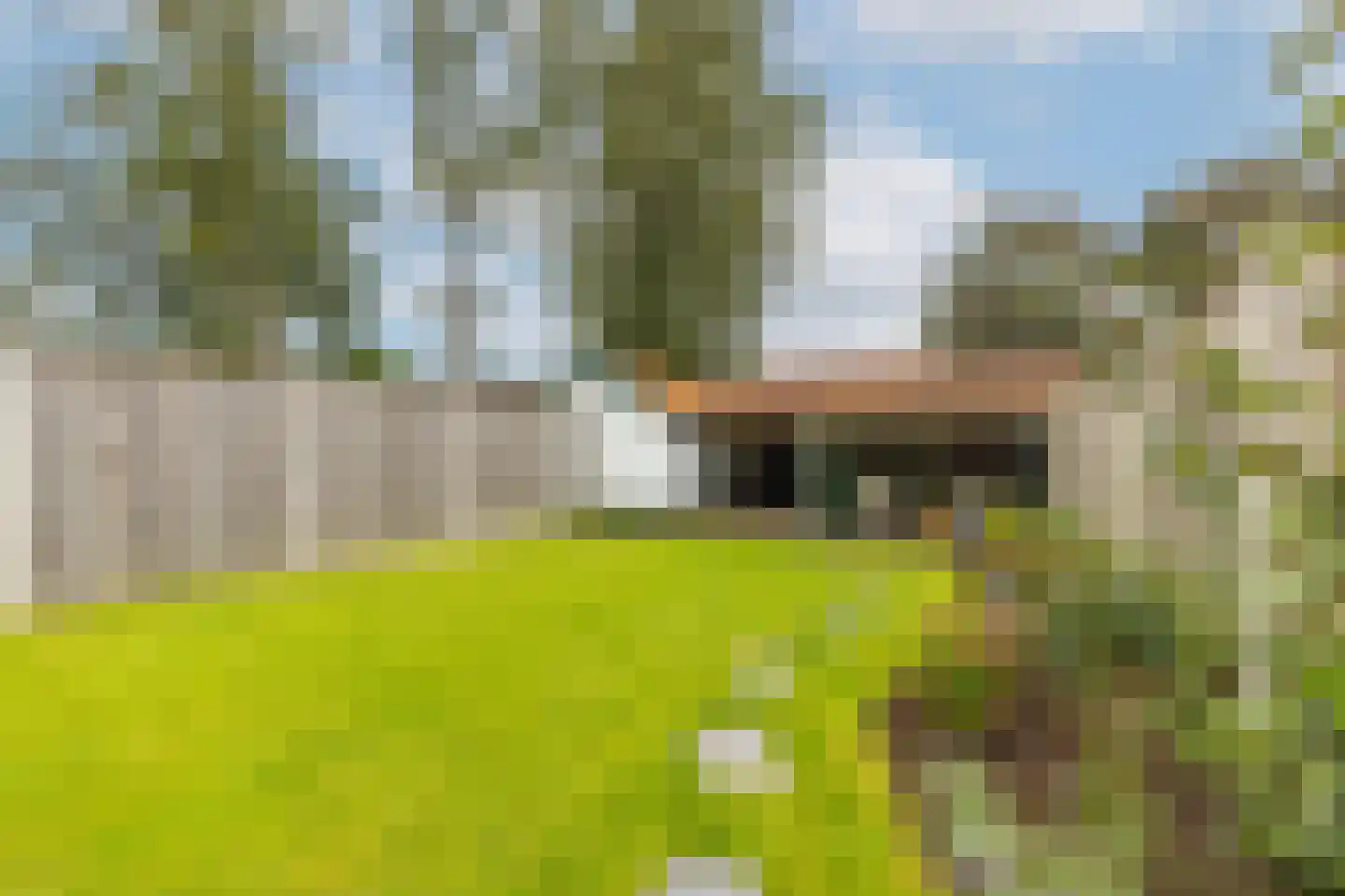 Kolonel van Brienenstraat 6 Naarden thumbnail 31