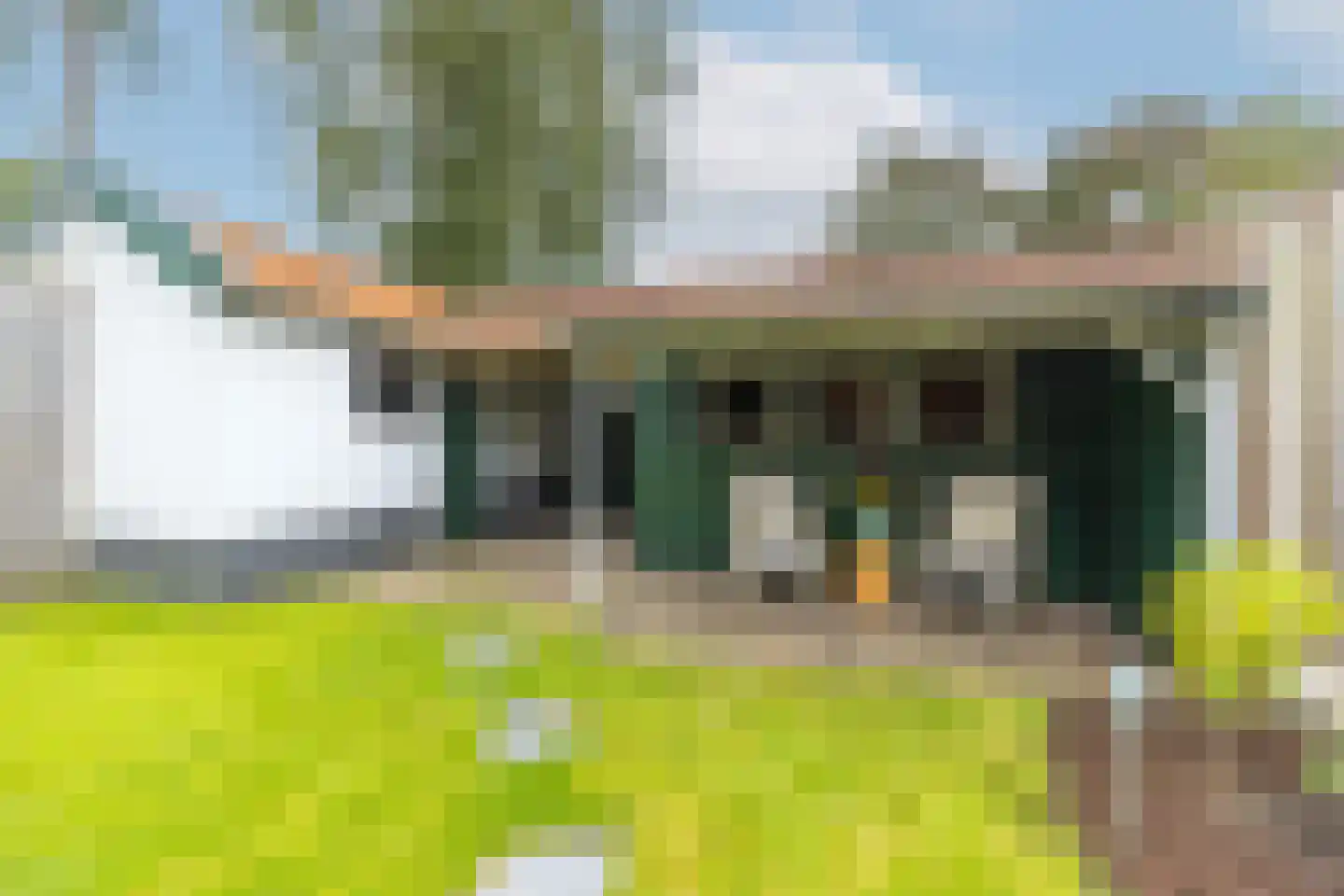 Kolonel van Brienenstraat 6 Naarden thumbnail 32