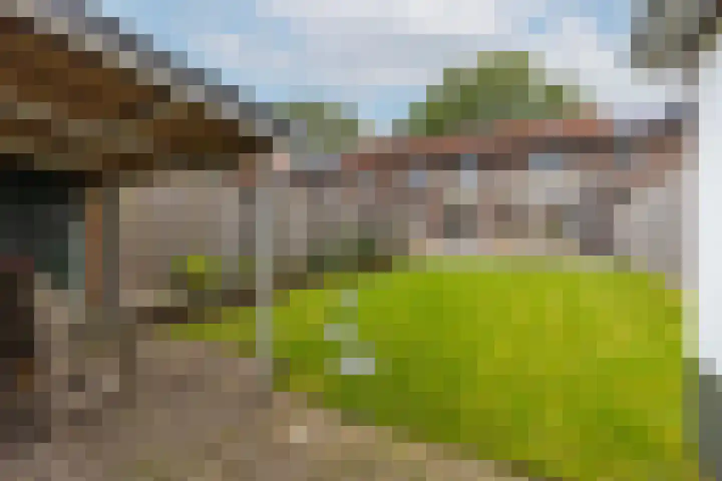 Kolonel van Brienenstraat 6 Naarden thumbnail 33
