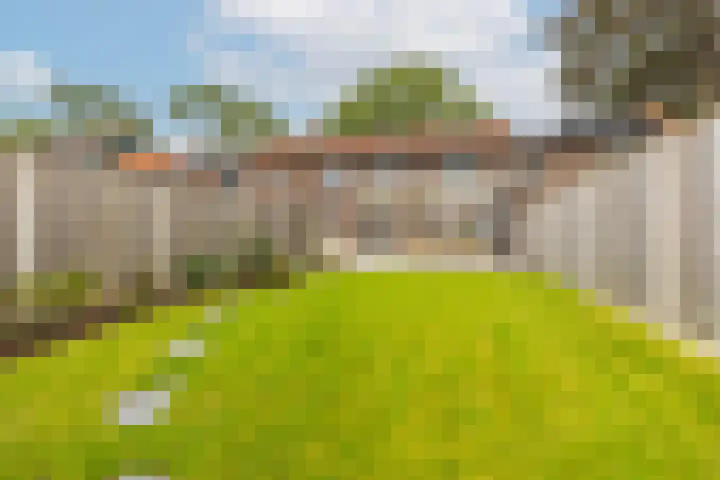 Kolonel van Brienenstraat 6 Naarden thumbnail 34