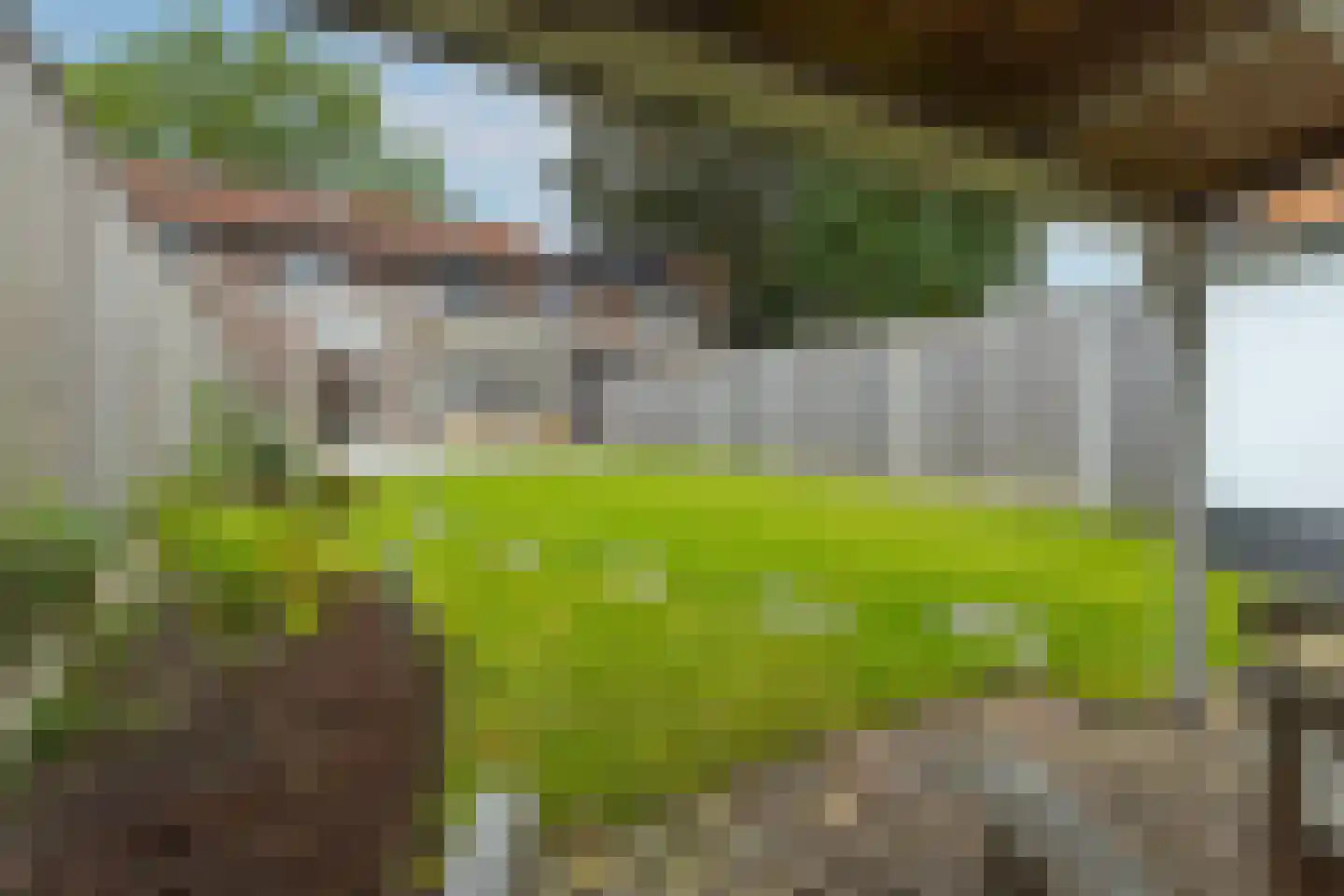 Kolonel van Brienenstraat 6 Naarden thumbnail 35
