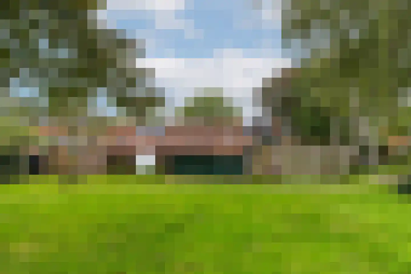 Kolonel van Brienenstraat 6 Naarden thumbnail 36