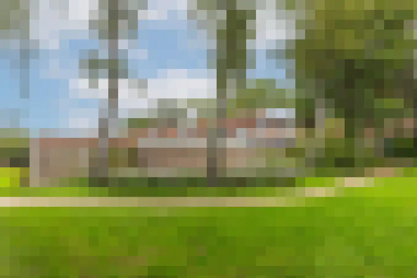 Kolonel van Brienenstraat 6 Naarden thumbnail 37