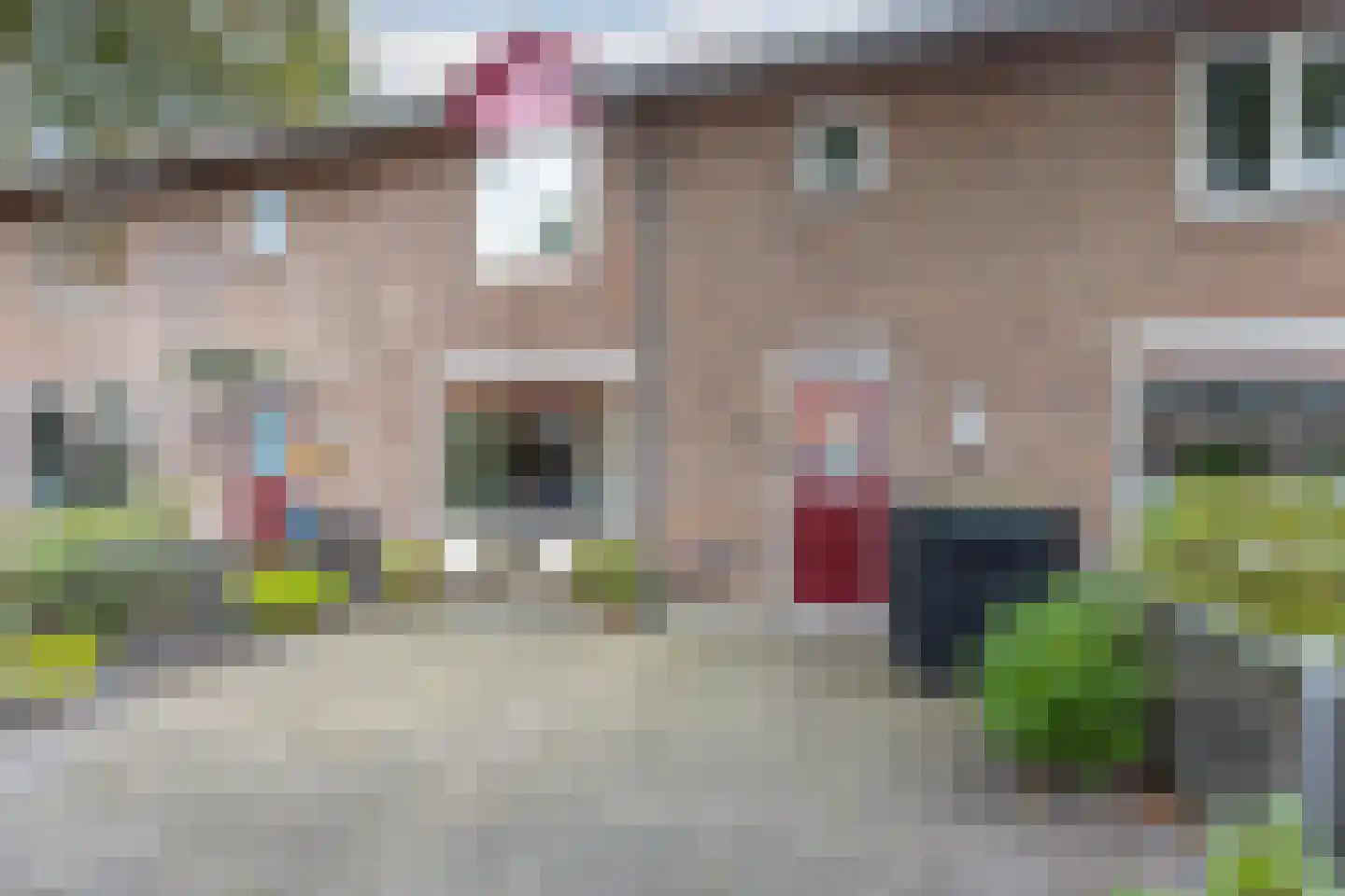 Kolonel van Brienenstraat 6 Naarden thumbnail 38