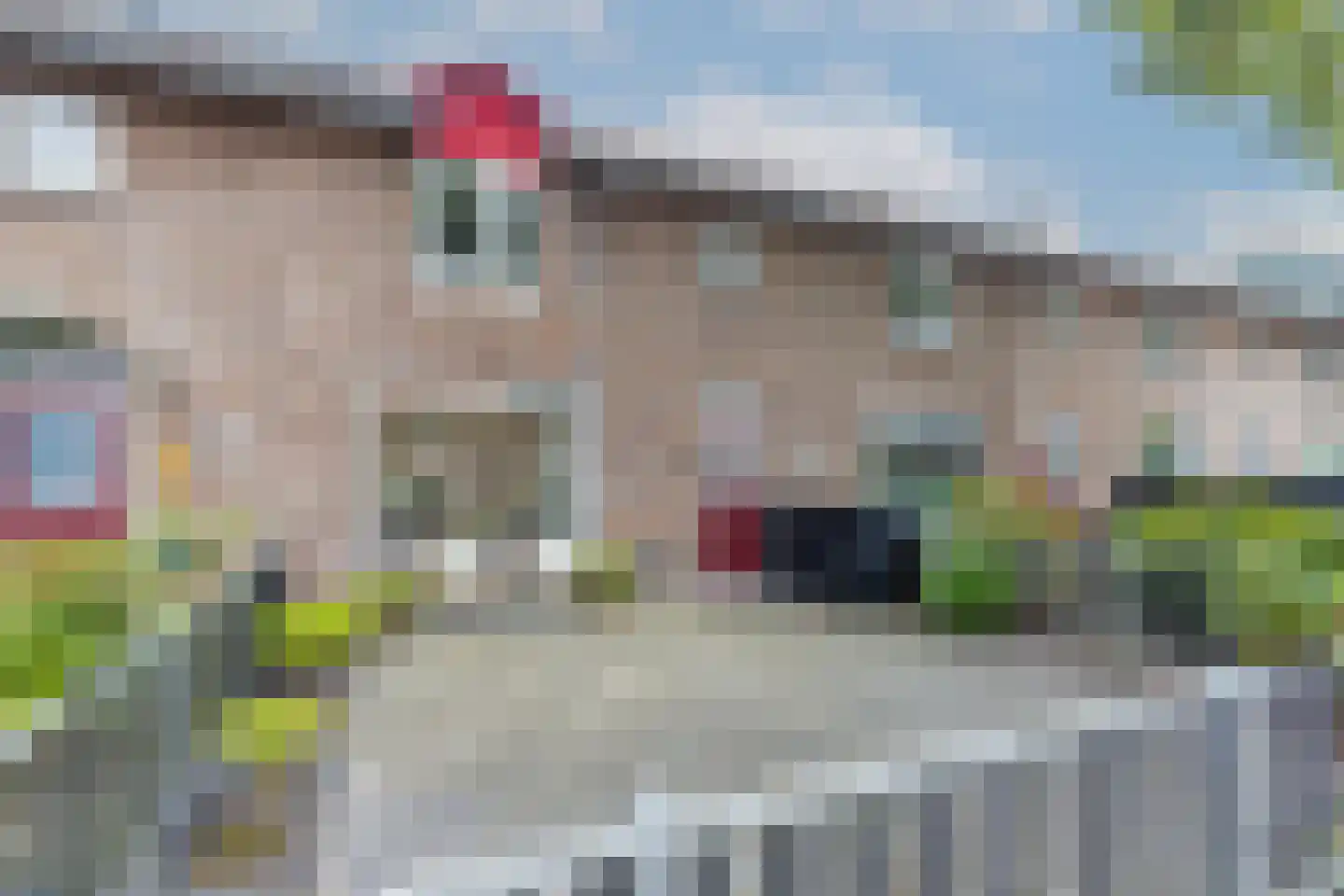Kolonel van Brienenstraat 6 Naarden thumbnail 39