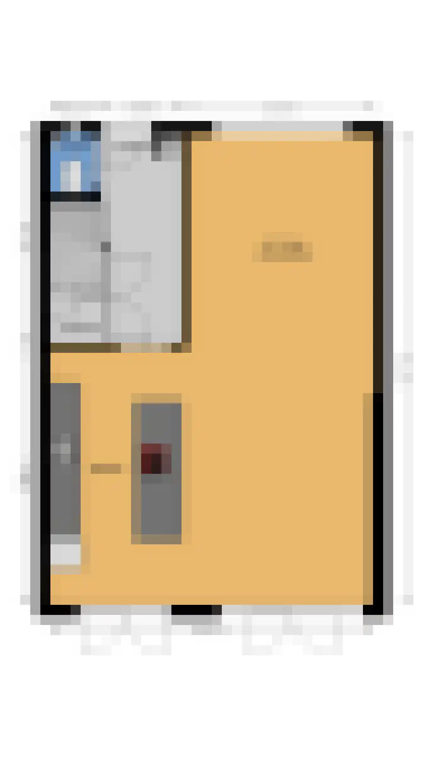 Kolonel van Brienenstraat 6 Naarden thumbnail 40