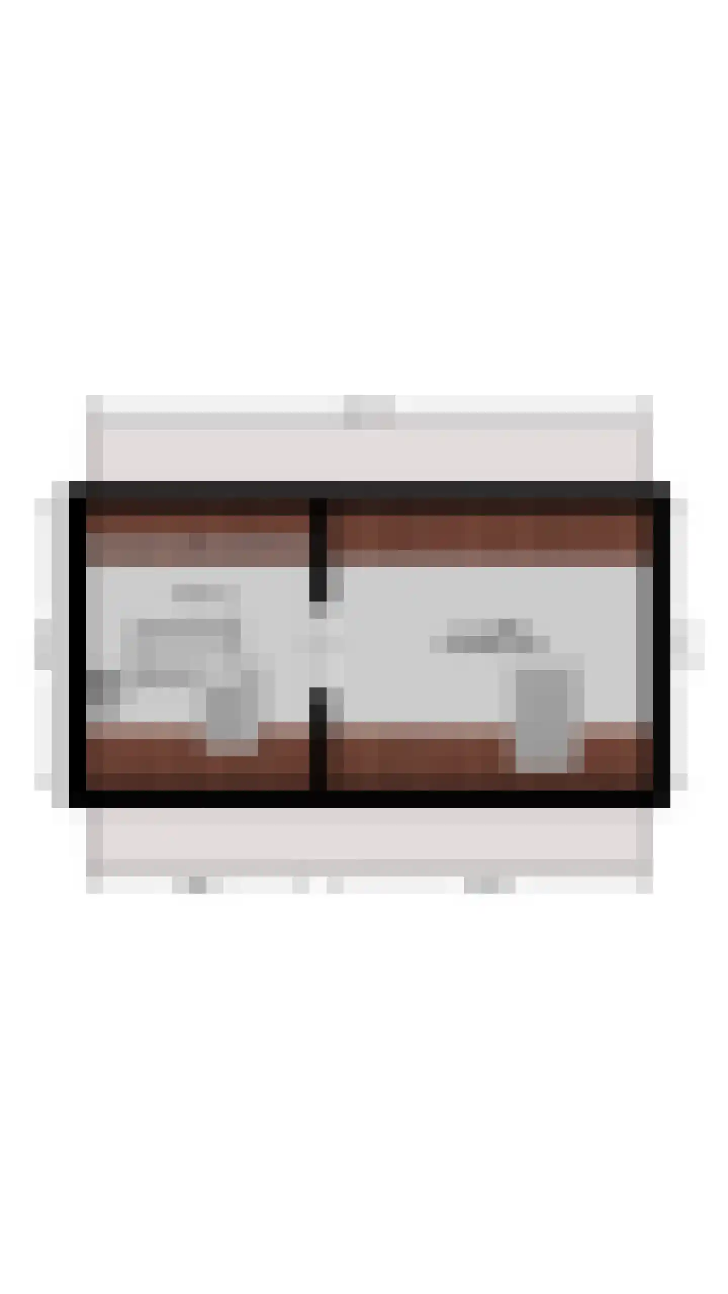 Kolonel van Brienenstraat 6 Naarden thumbnail 43
