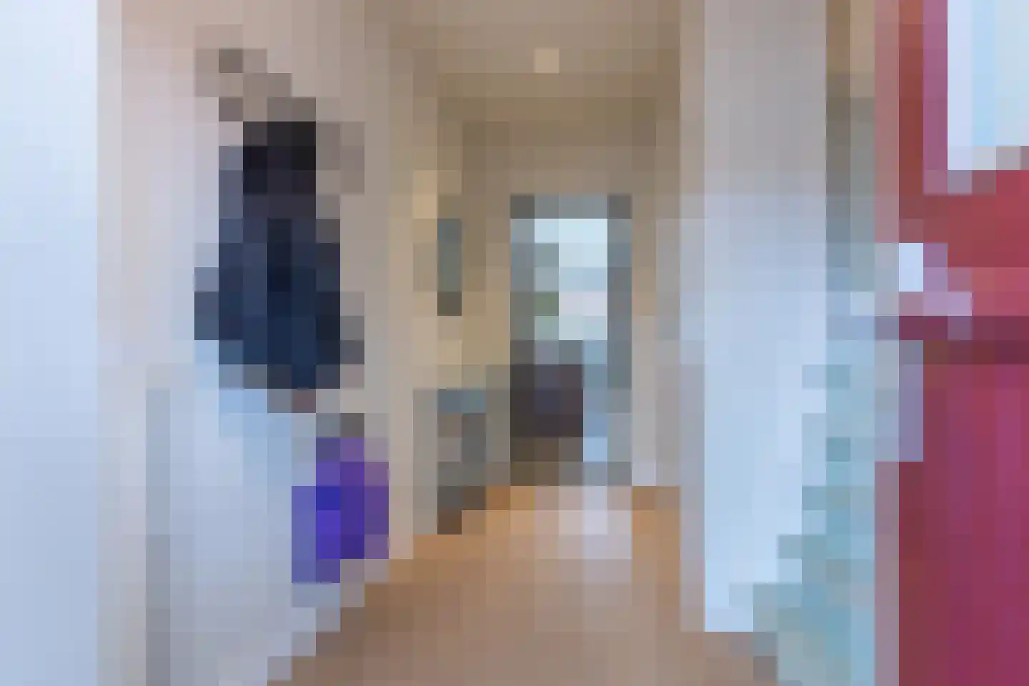Kolonel van Brienenstraat 6 Naarden thumbnail 5