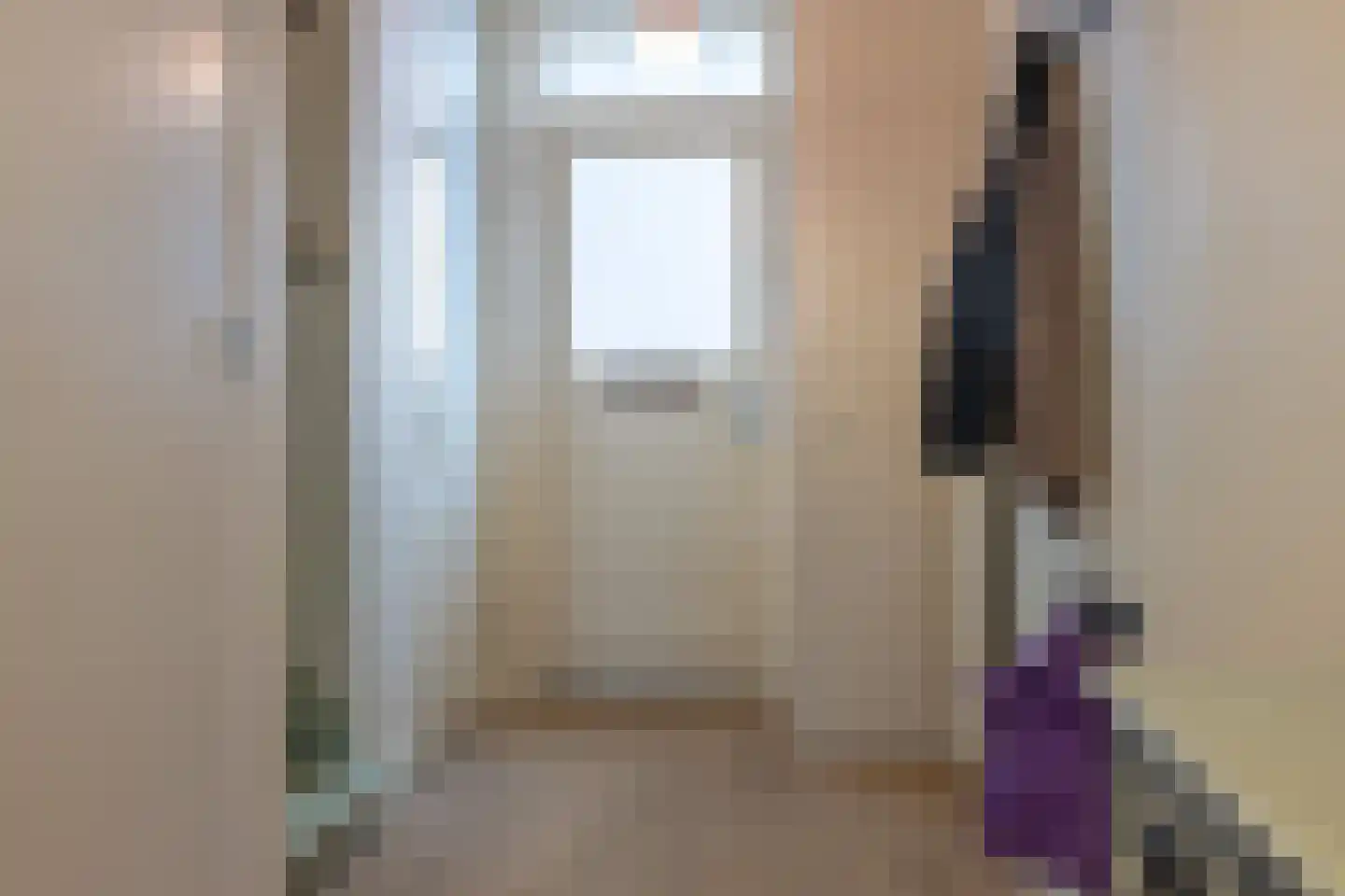 Kolonel van Brienenstraat 6 Naarden thumbnail 6