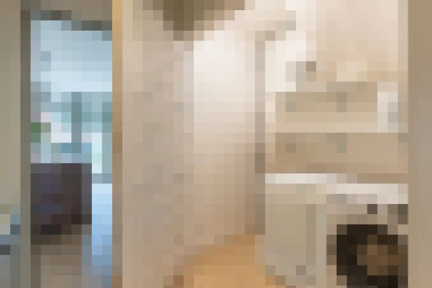Kolonel van Brienenstraat 6 Naarden thumbnail 7