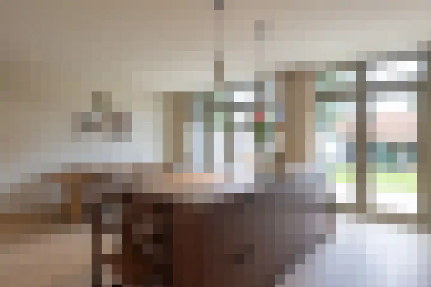 Kolonel van Brienenstraat 6 Naarden thumbnail 9