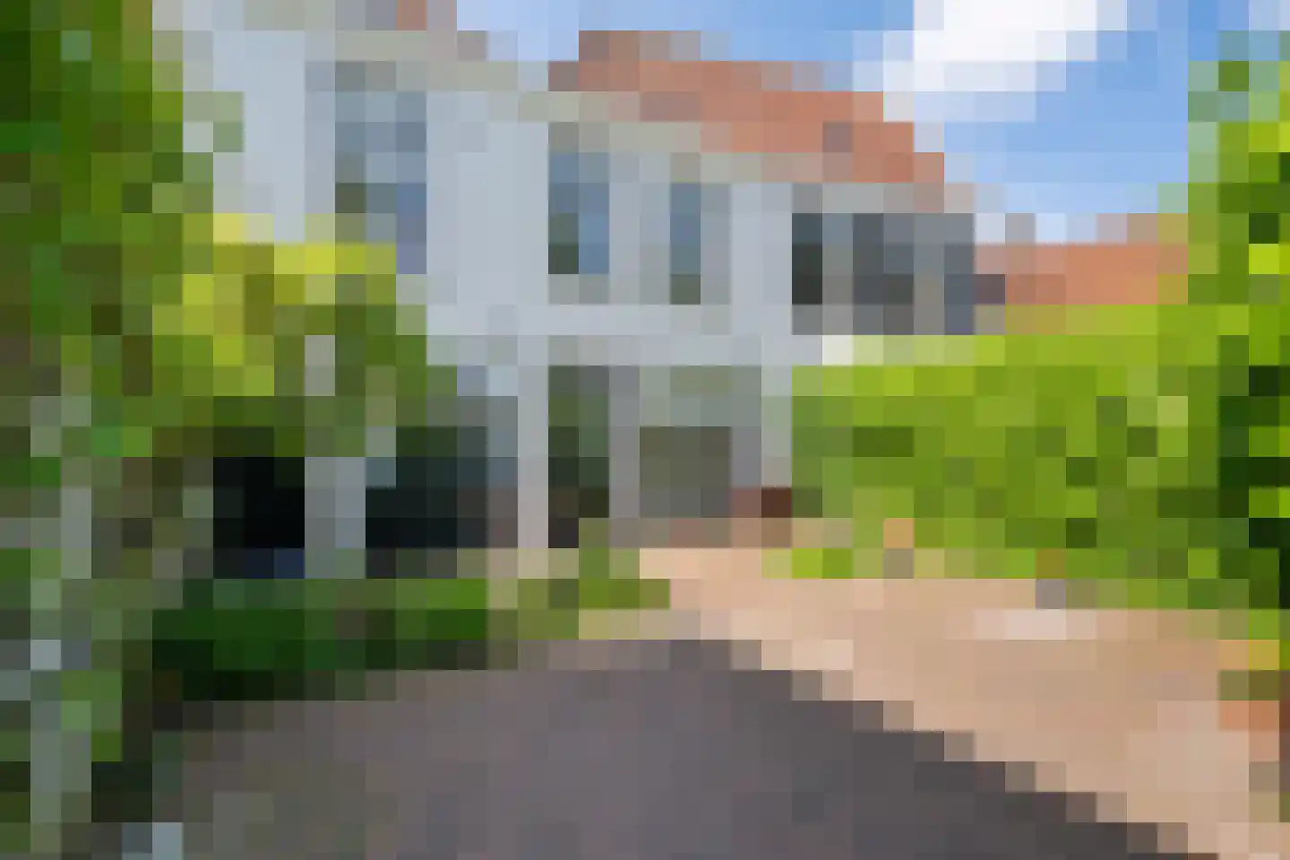 Kolonel Wilsstraat 1 Ravenstein thumbnail 10