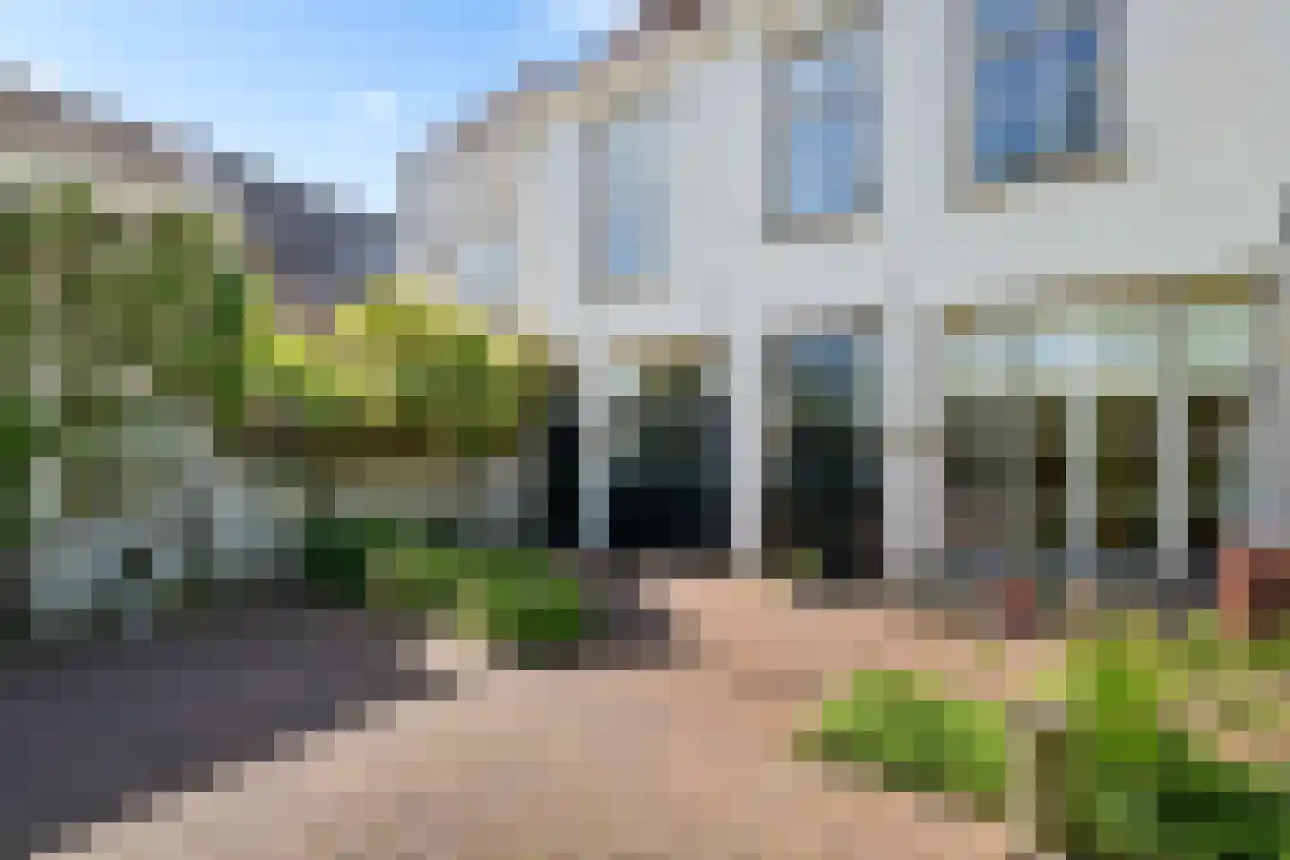 Kolonel Wilsstraat 1 Ravenstein thumbnail 11