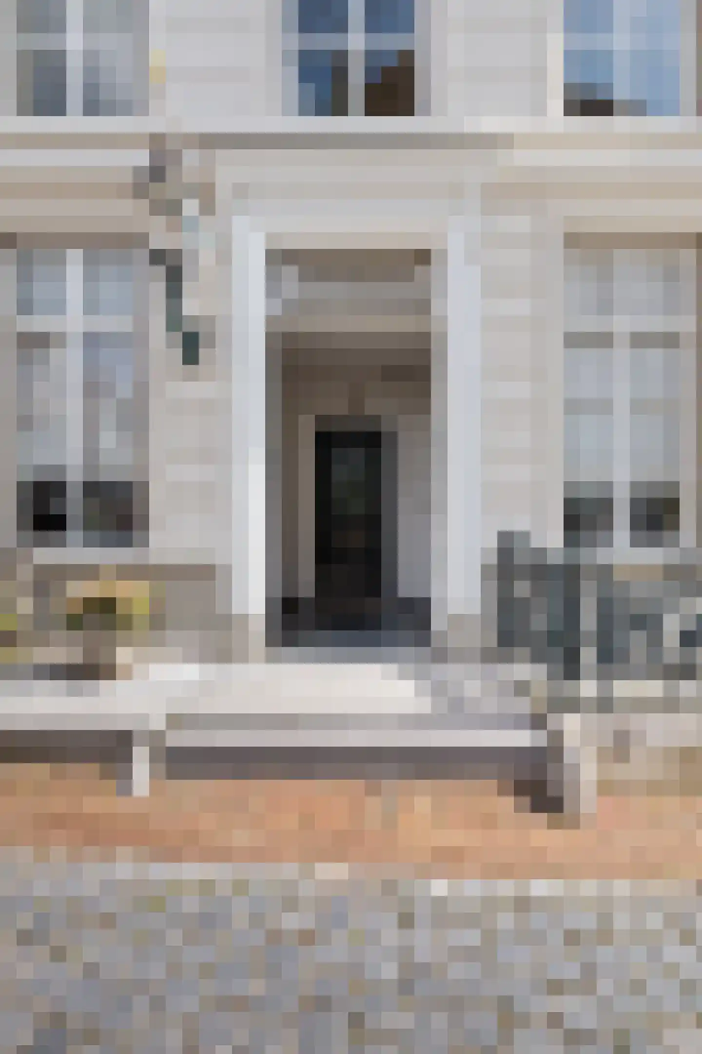 Kolonel Wilsstraat 1 Ravenstein thumbnail 13