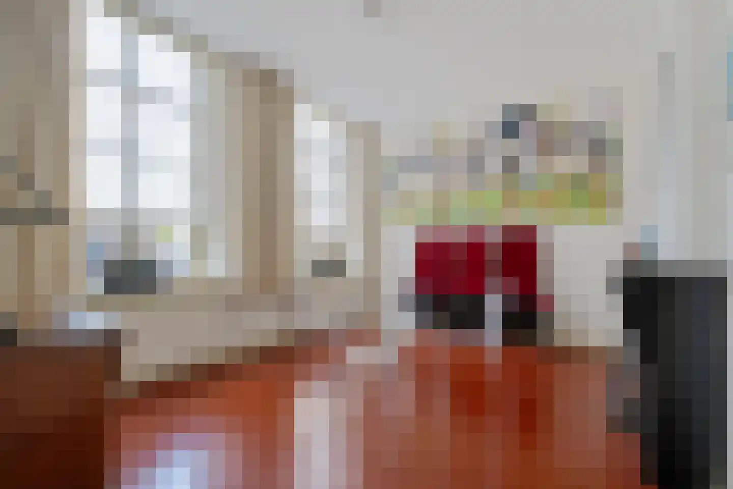 Kolonel Wilsstraat 1 Ravenstein thumbnail 15