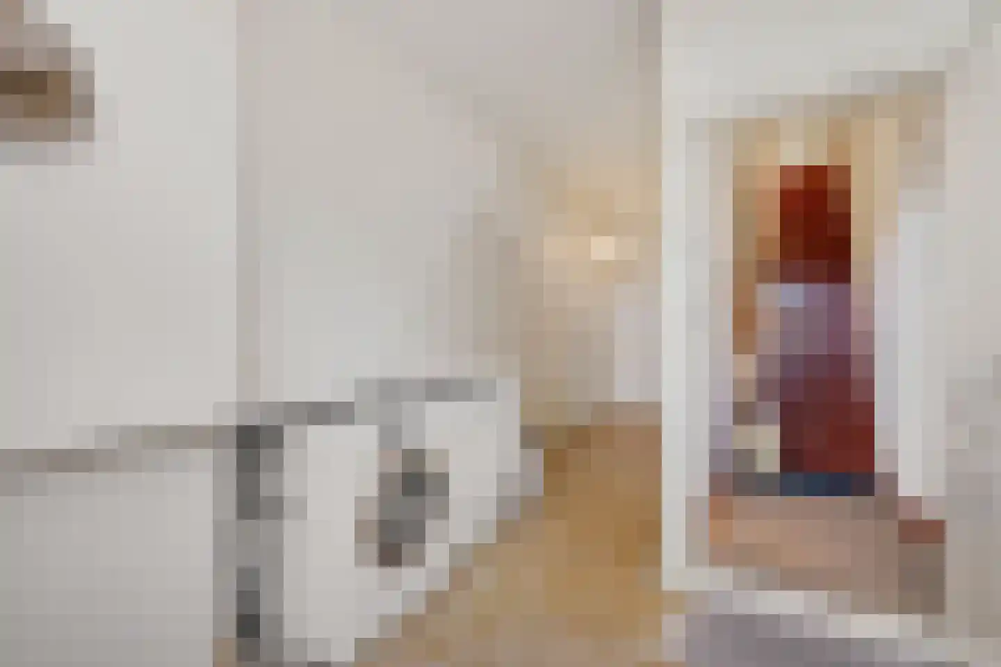 Kolonel Wilsstraat 1 Ravenstein thumbnail 16