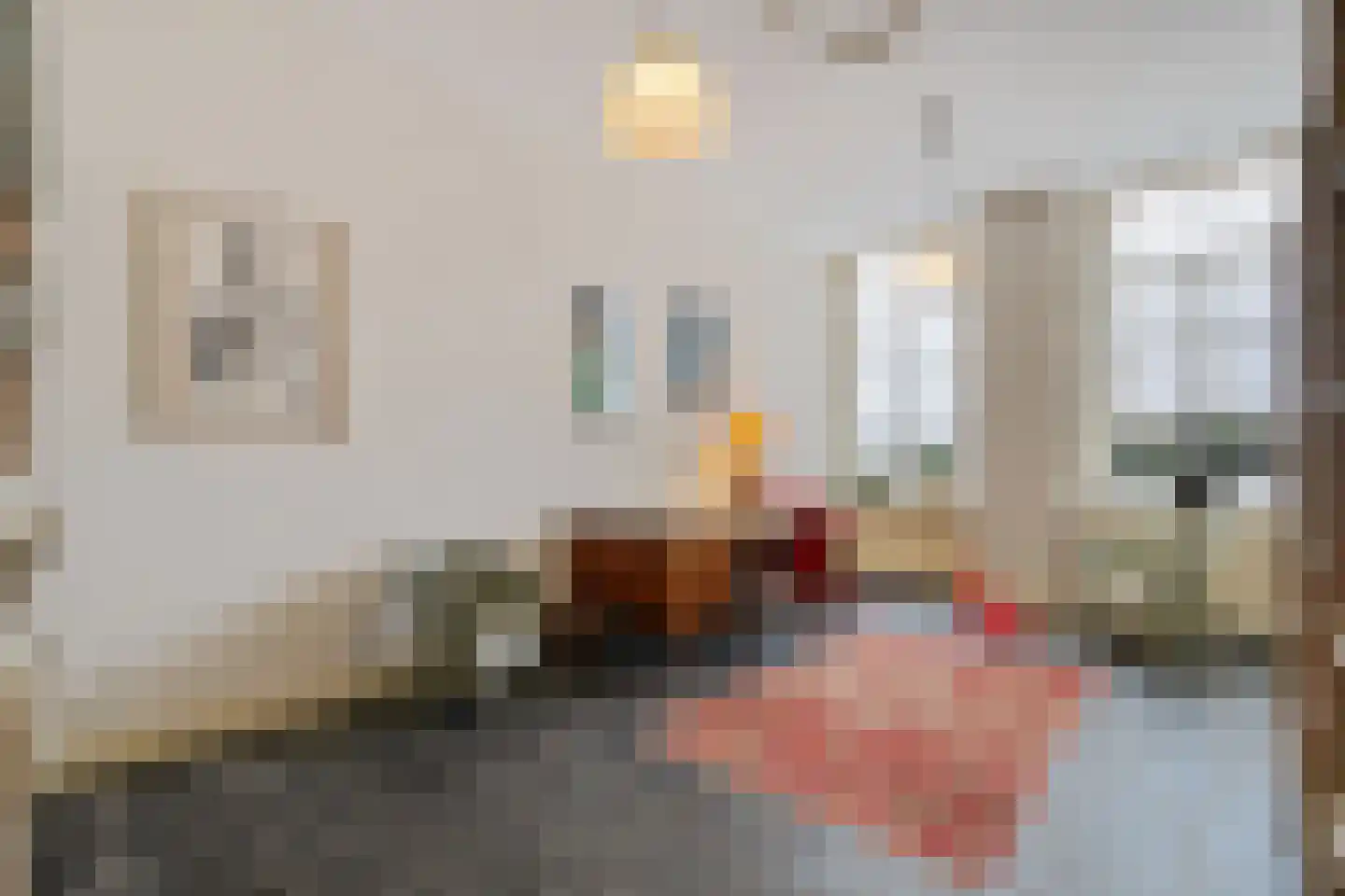 Kolonel Wilsstraat 1 Ravenstein thumbnail 17