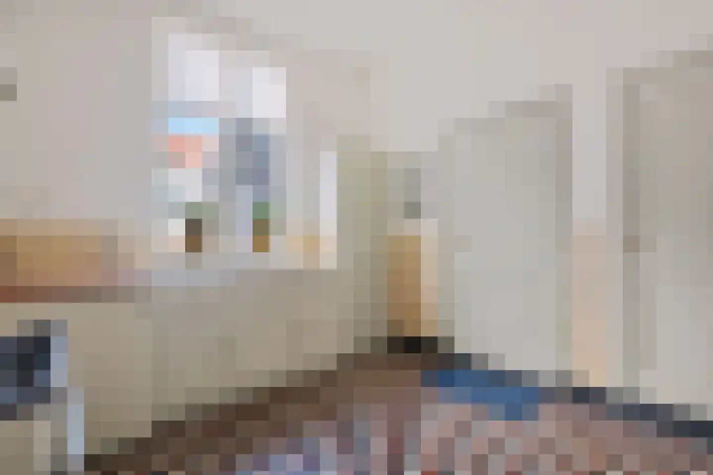 Kolonel Wilsstraat 1 Ravenstein thumbnail 18