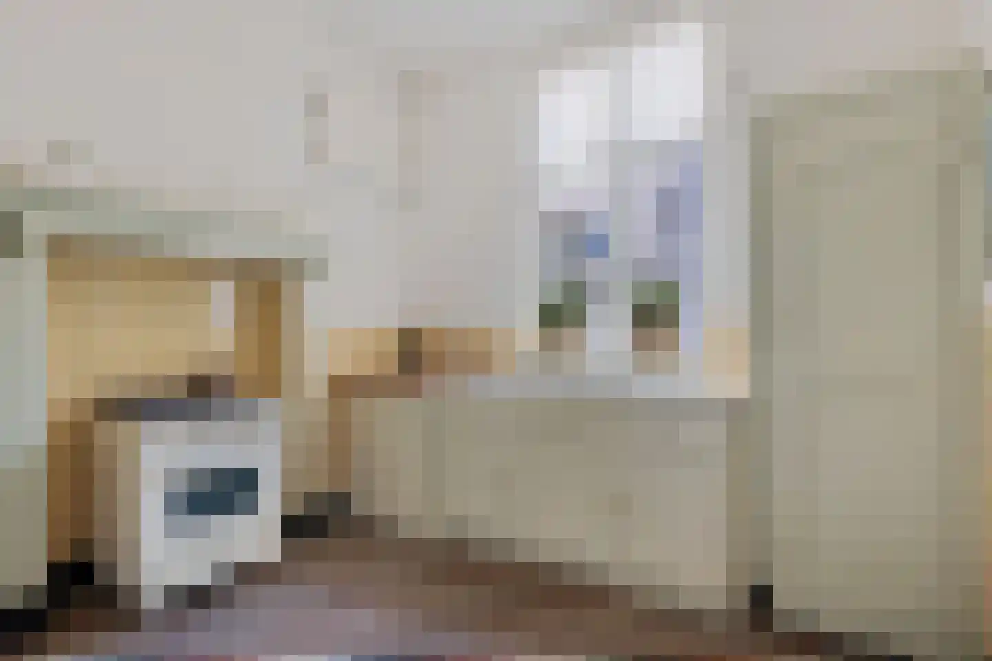 Kolonel Wilsstraat 1 Ravenstein thumbnail 19