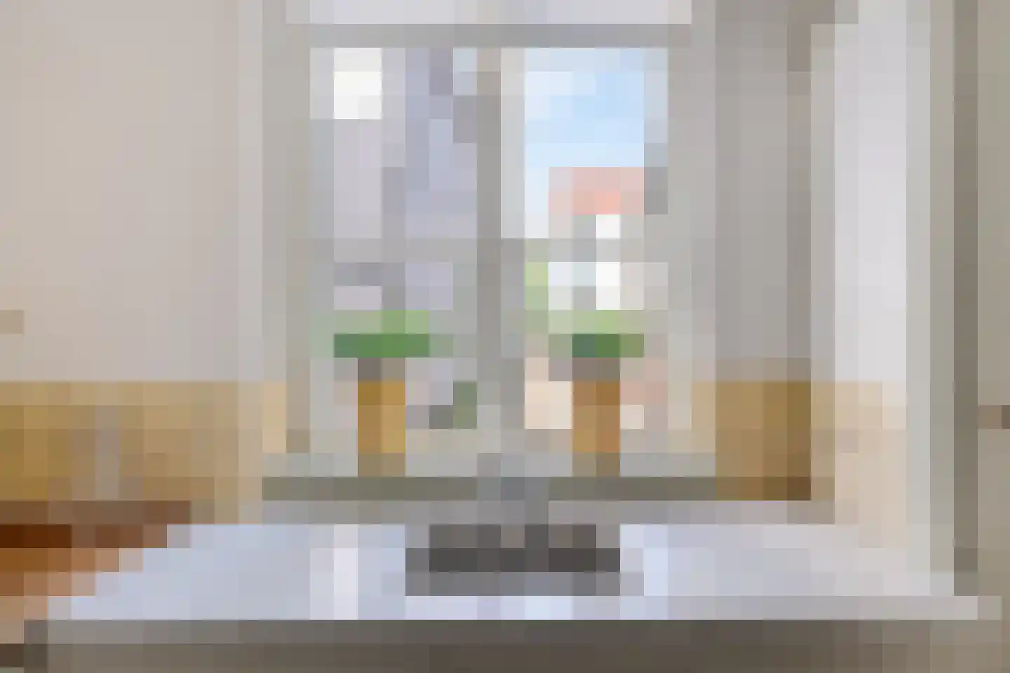 Kolonel Wilsstraat 1 Ravenstein thumbnail 20