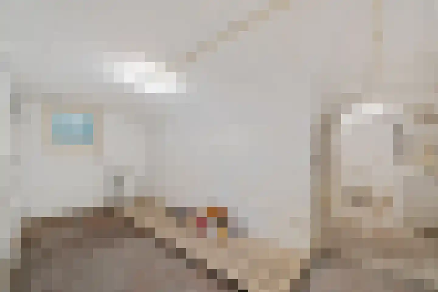 Kolonel Wilsstraat 1 Ravenstein thumbnail 21
