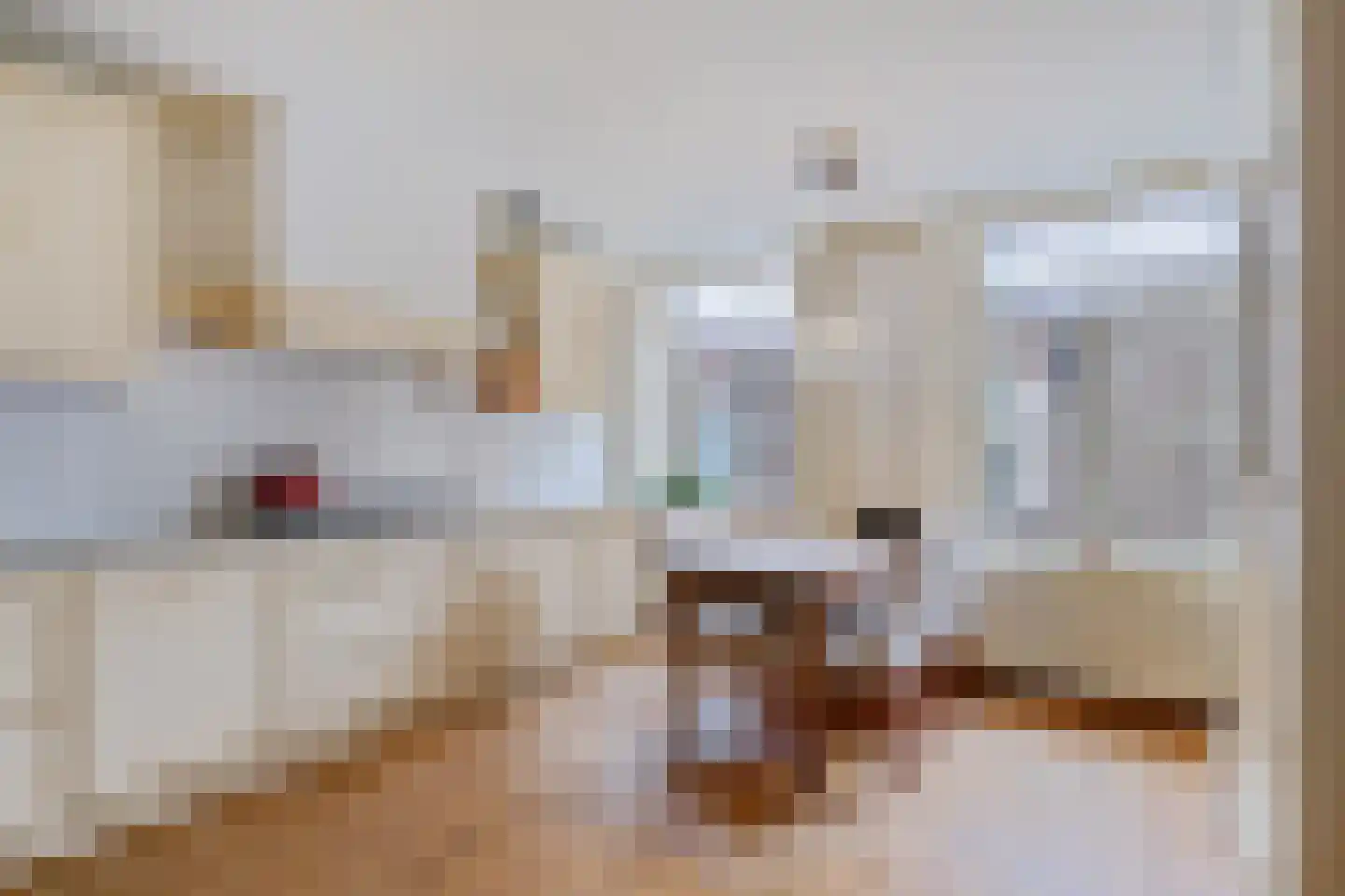 Kolonel Wilsstraat 1 Ravenstein thumbnail 25