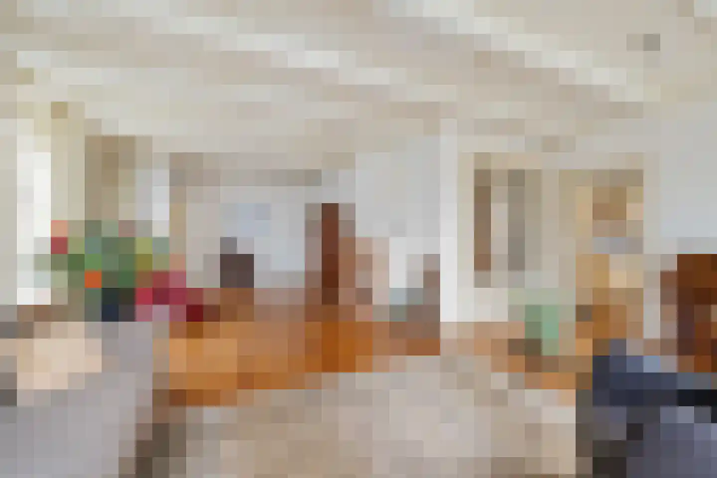 Kolonel Wilsstraat 1 Ravenstein thumbnail 32