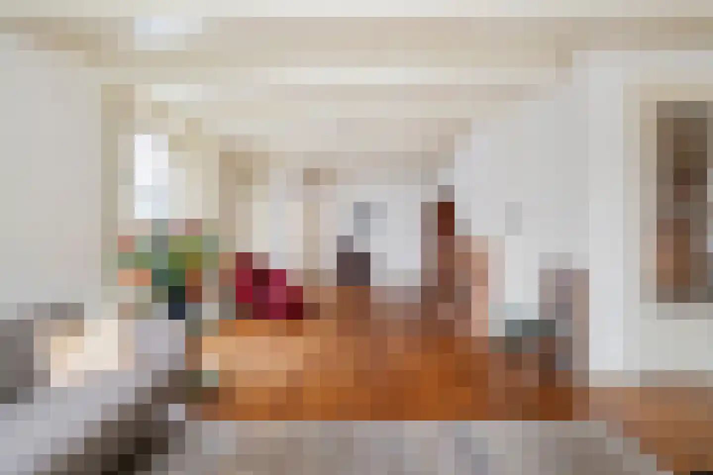 Kolonel Wilsstraat 1 Ravenstein thumbnail 33