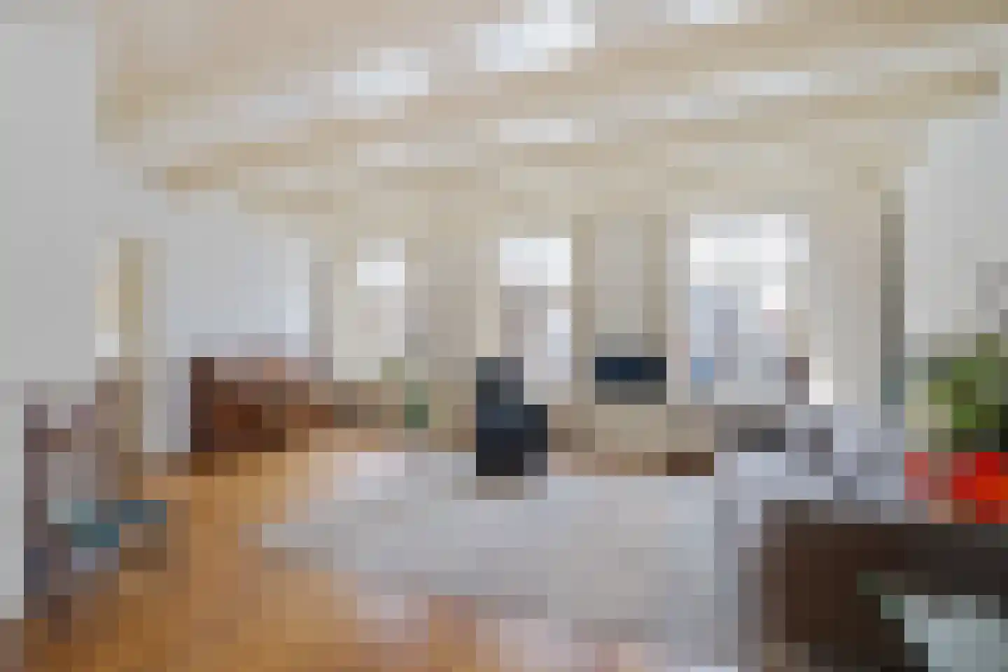 Kolonel Wilsstraat 1 Ravenstein thumbnail 34