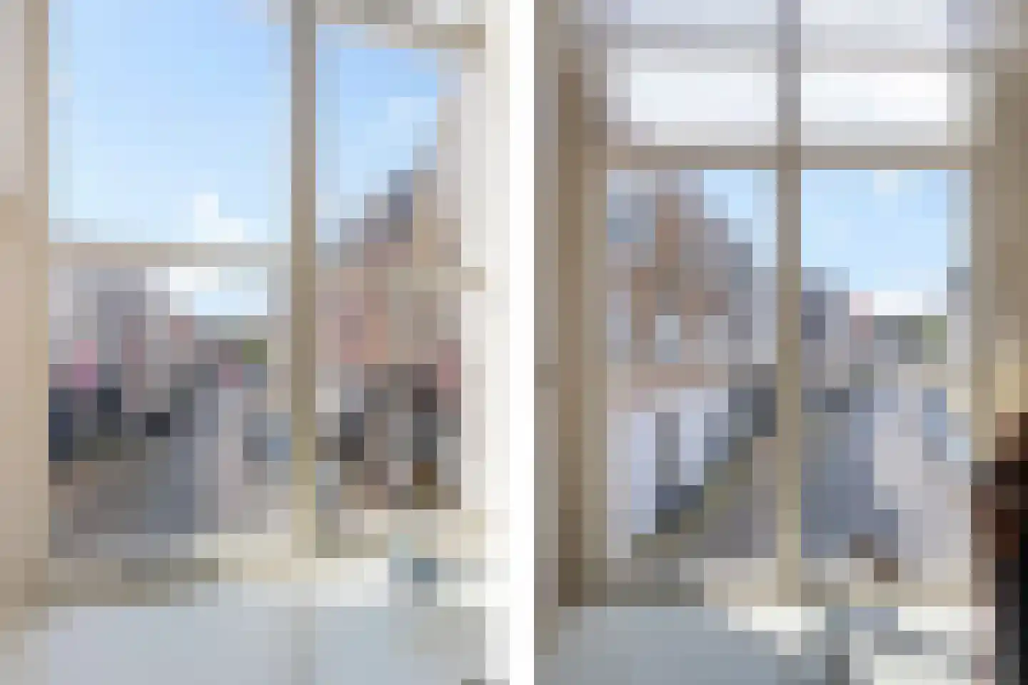 Kolonel Wilsstraat 1 Ravenstein thumbnail 35