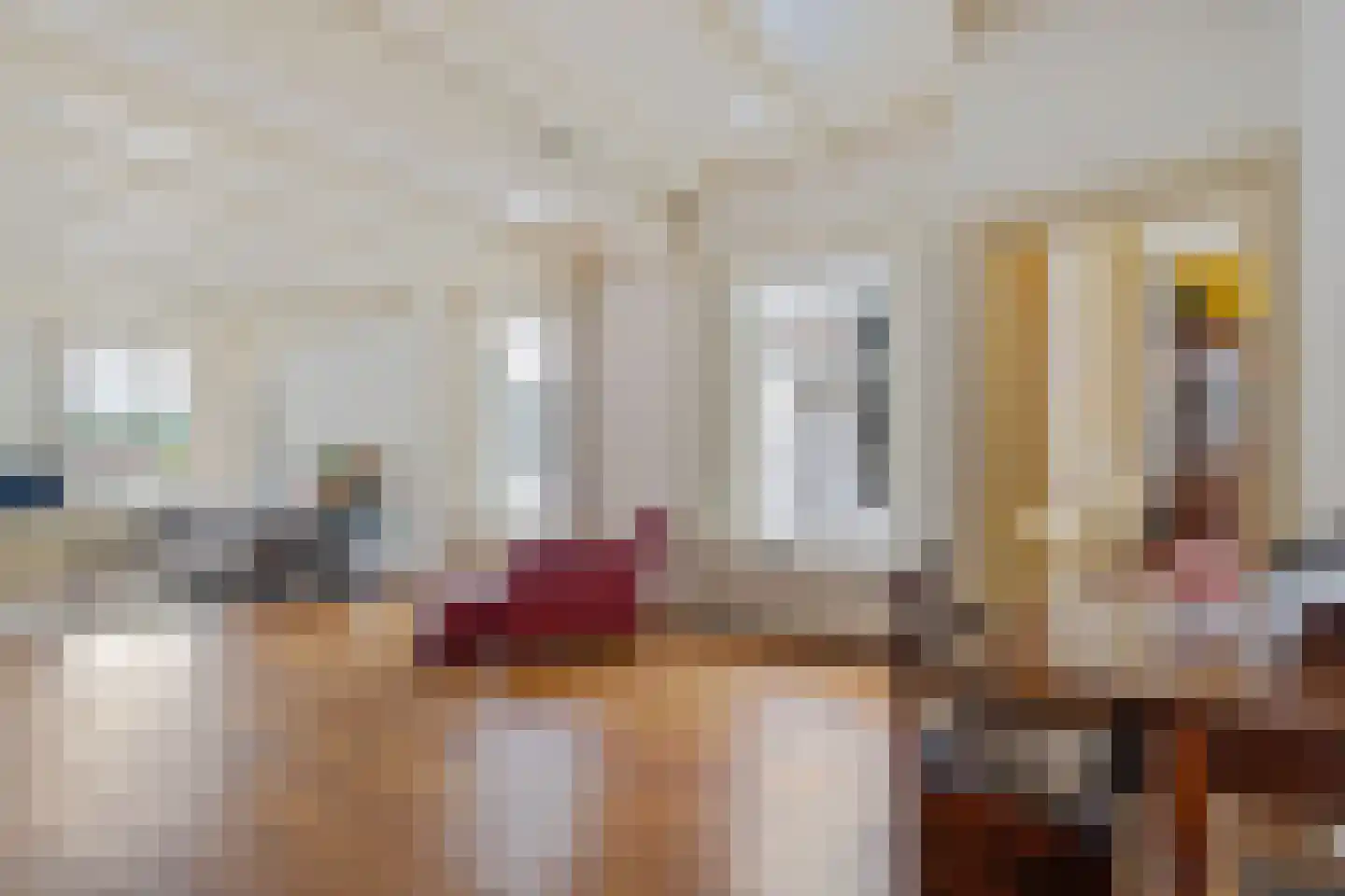 Kolonel Wilsstraat 1 Ravenstein thumbnail 37