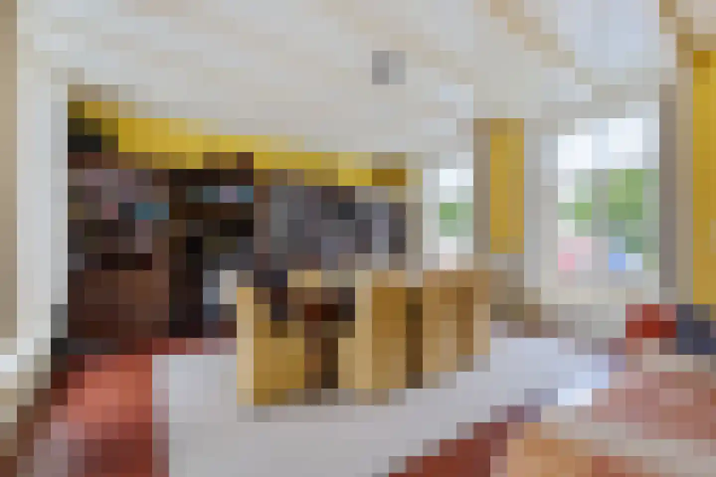 Kolonel Wilsstraat 1 Ravenstein thumbnail 38