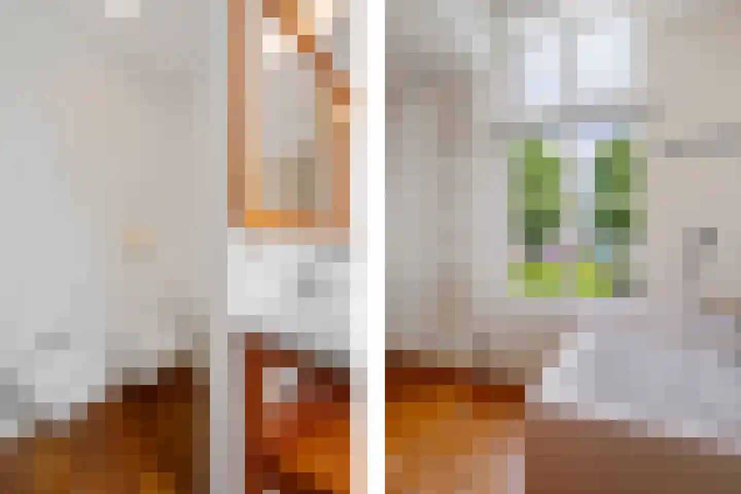 Kolonel Wilsstraat 1 Ravenstein thumbnail 43