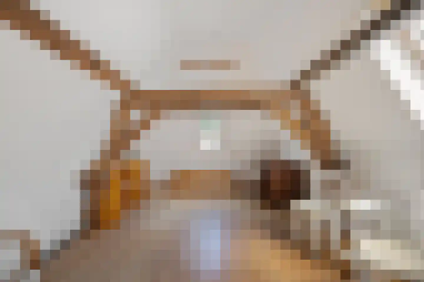 Kolonel Wilsstraat 1 Ravenstein thumbnail 48