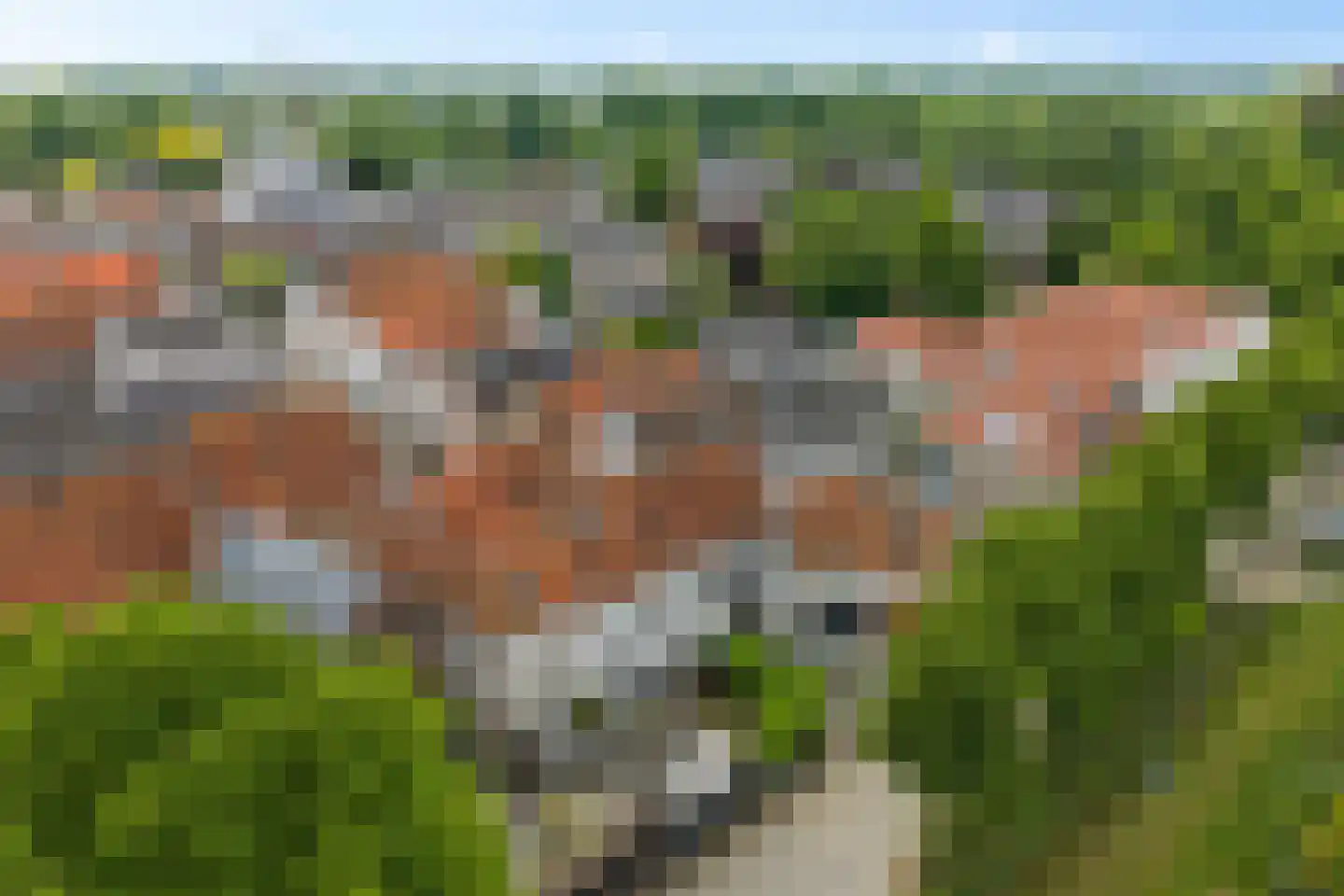 Kolonel Wilsstraat 1 Ravenstein thumbnail 5