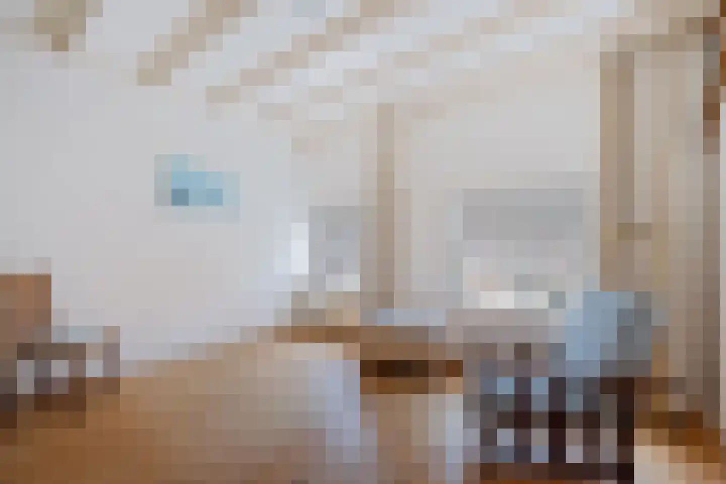 Kolonel Wilsstraat 1 Ravenstein thumbnail 52