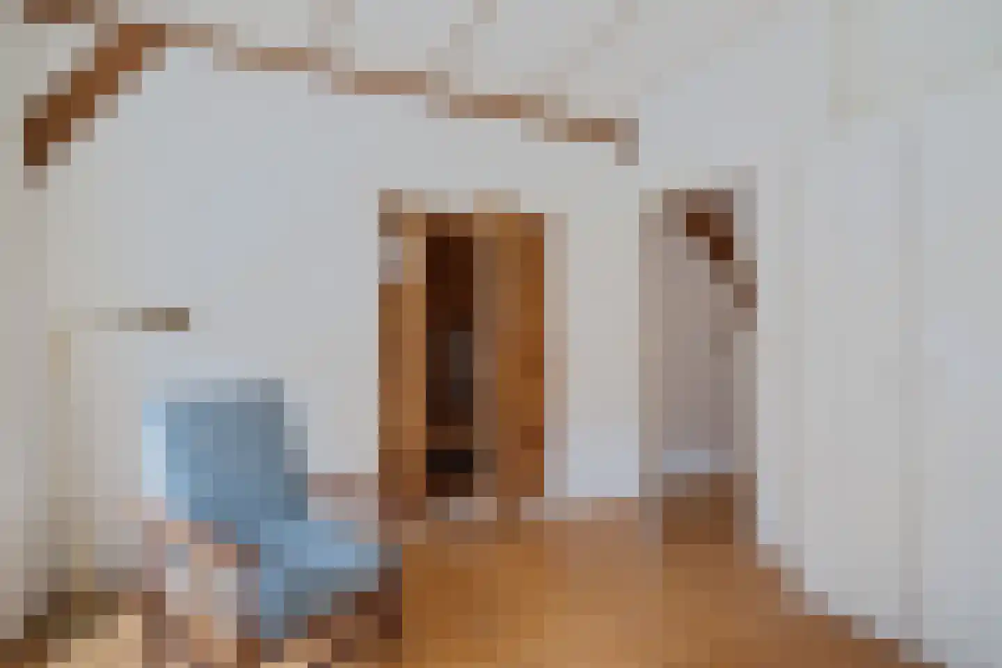 Kolonel Wilsstraat 1 Ravenstein thumbnail 53