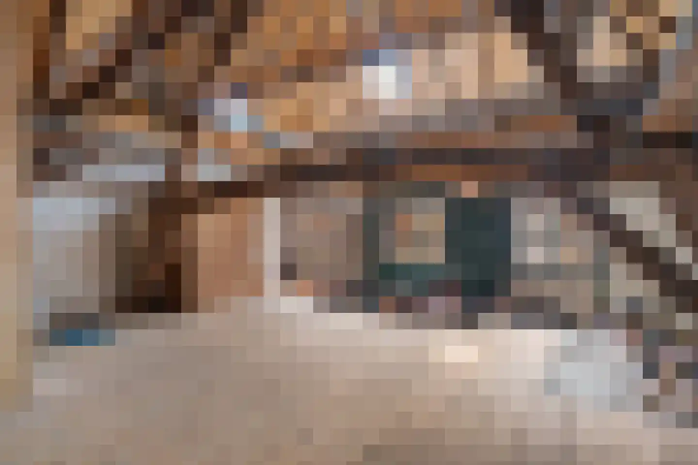 Kolonel Wilsstraat 1 Ravenstein thumbnail 55