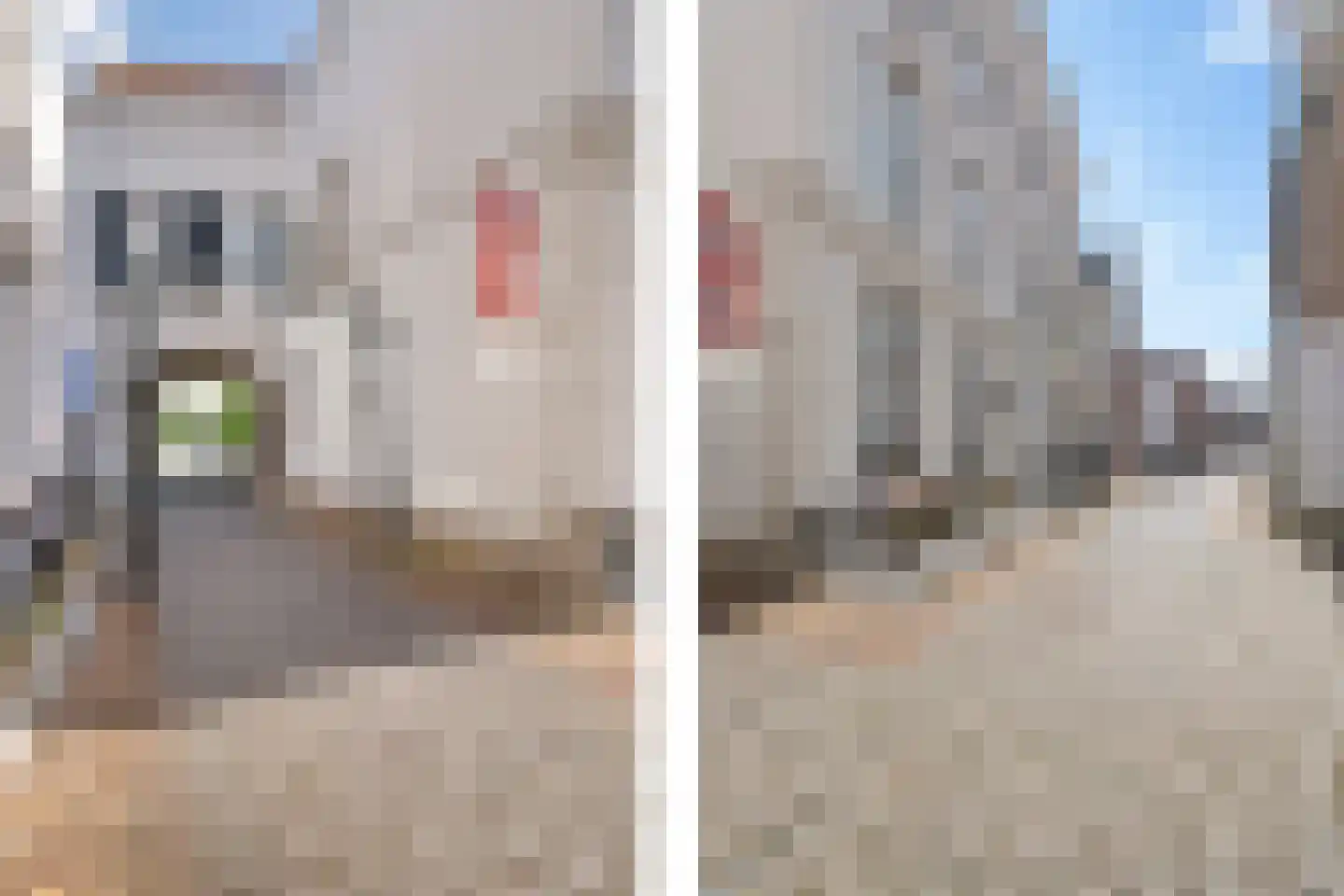 Kolonel Wilsstraat 1 Ravenstein thumbnail 58