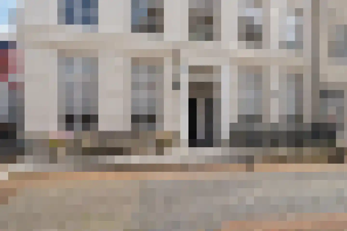 Kolonel Wilsstraat 1 Ravenstein thumbnail 59