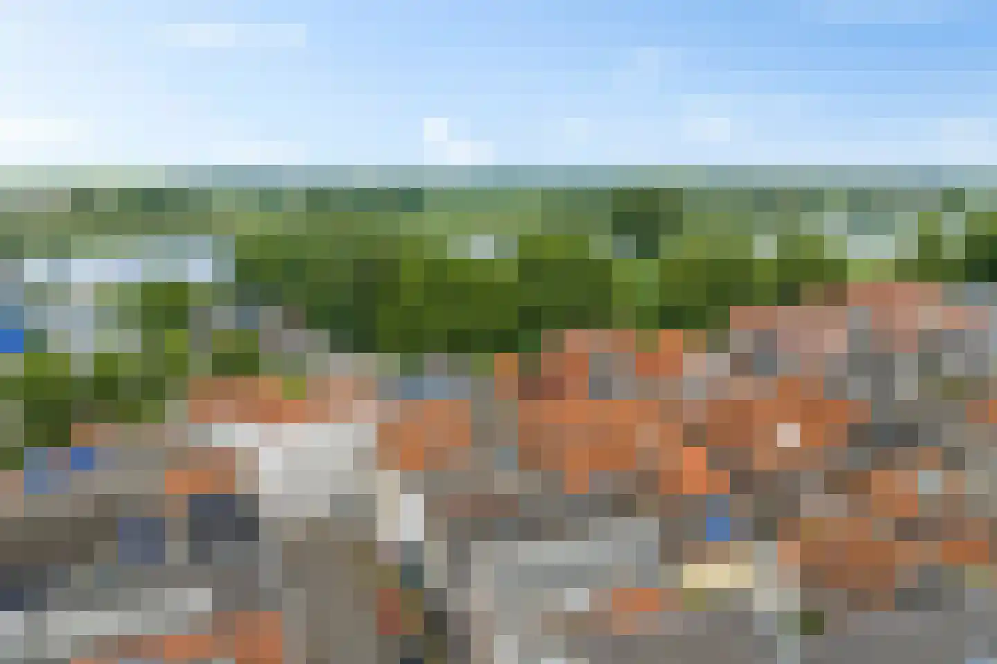 Kolonel Wilsstraat 1 Ravenstein thumbnail 6