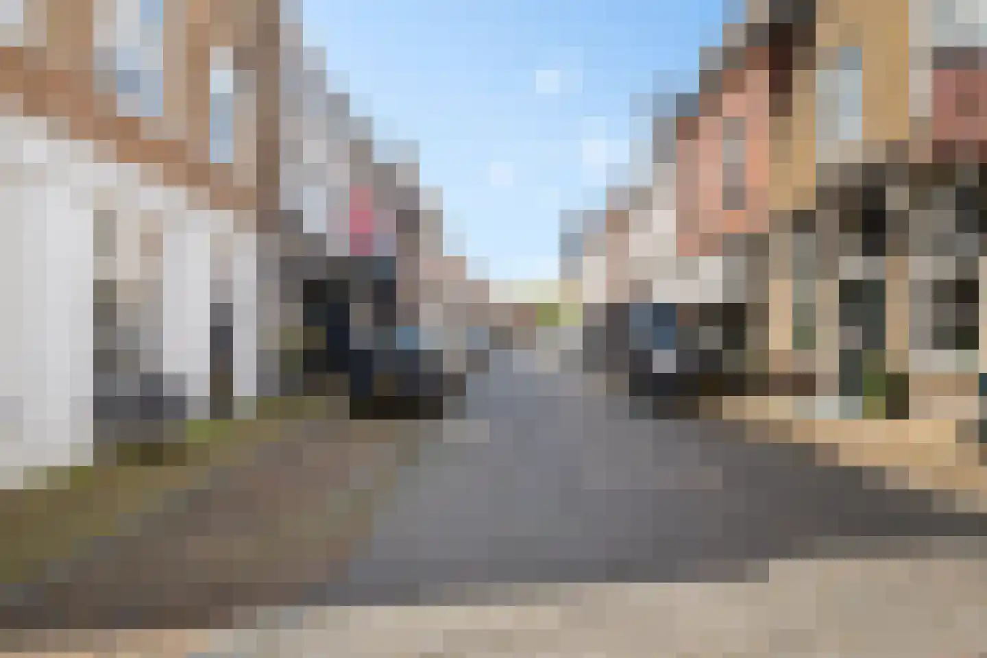 Kolonel Wilsstraat 1 Ravenstein thumbnail 62